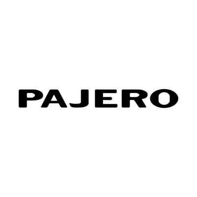 stickers-mitsubishi-pajero-ref8-autocollant-4x4-sticker-suv-off-road-autocollants-decals-sponsors-tuning-rallye-voiture-logo-min