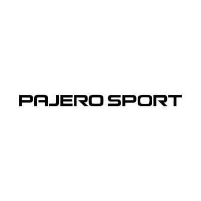 stickers-mitsubishi-pajero-sport-ref9-autocollant-4x4-sticker-suv-off-road-autocollants-decals-sponsors-tuning-rallye-voiture-logo-min