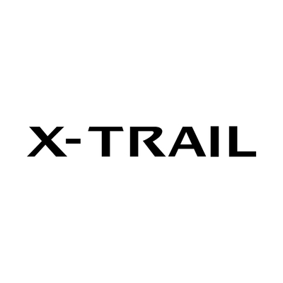 stickers-nissan-xtrail-ref17-autocollant-4x4-sticker-suv-off-road-autocollants-decals-sponsors-tuning-rallye-voiture-logo-min
