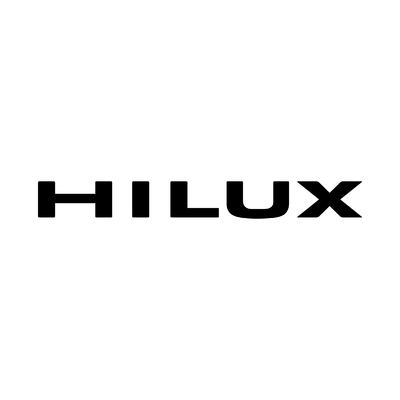 stickers-toyota-hilux-ref10-autocollant-4x4-sticker-suv-off-road-autocollants-decals-sponsors-tuning-rallye-voiture-logo-min