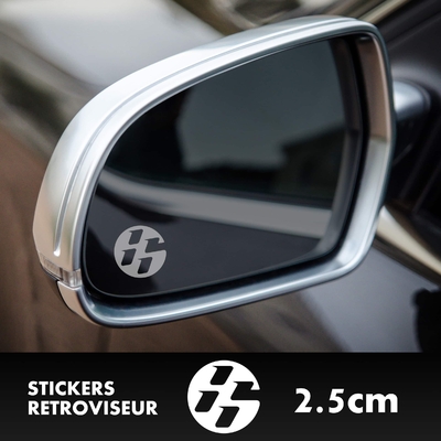 stickers-retroviseur-gt-86-toyota-ref1-autocollant-sticker-voiture-auto-retro-mirrors-decals-sponsors-tuning-rallye-min