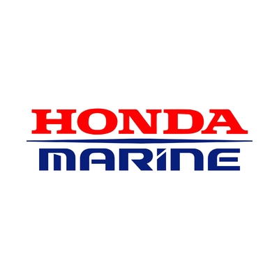 Honda Marine Aufkleber stickers honda autocollant pour votre moteur et bateau Honda Marine Aufkleber stickers honda autocollant pour votre moteur et bateau
