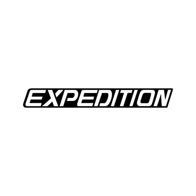 stickers-ford-expedition-logo-ref9ford4x4-autocollant-ford-4x4-sticker-pour-tout-terrain-off-road