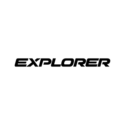 stickers-ford-explorer-ref12ford4x4-autocollant-ford-4x4-sticker-pour-tout-terrain-off-road