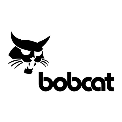ref4bobcat-stickers-bobcat-m2-autocollant-bobcat-sticker-engins-construction-travaux-machines-pelle-chargeuse-telescopique
