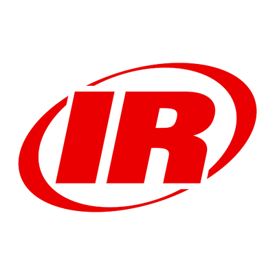 ref9bobcat-stickers-bobcat-IR-logo-autocollant-bobcat-sticker-engins-construction-travaux-machines-pelle-chargeuse-telescopique