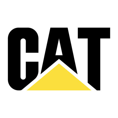 ref2caterpillar-stickers-cat-logo-autocollant-caterpillar-sticker-engins-travaux-machines-pelle-grue-chargeuse