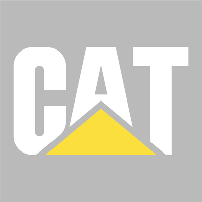 ref3caterpillar-stickers-cat-logo-blanc-autocollant-caterpillar-sticker-engins-travaux-machines-pelle-grue-chargeuse