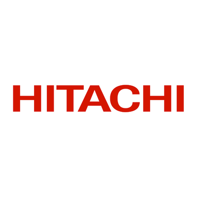ref1hitachi-stickers-hitachi-autocollant-hitachi-sticker-engins-travaux-machines-pelle-grue-chargeuse-foreuse