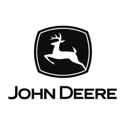 ref2johndeere-stickers-john-deere-autocollant-john-deere-sticker-engins-materiel-agricole-construction-travaux-machines-tracteur