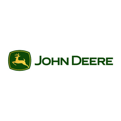 ref3johndeere-stickers-john-deere-ligne-couleurs-autocollant-john-deere-sticker-engins-materiel-agricole-construction-travaux-machines-tracteur