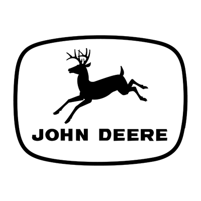 ref11johndeere-stickers-john-deere-logo-m4-autocollant-john-deere-sticker-engins-materiel-agricole-construction-travaux-machines-tracteur