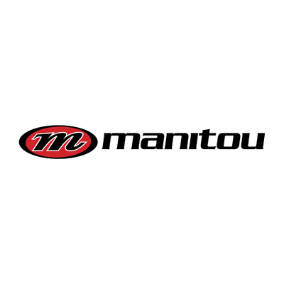 ref8manitou-stickers-manitou-couleurs-autocollant-manitou-sticker-engins-construction-travaux-machines-pelle-chargeuse-telescopique-chariot