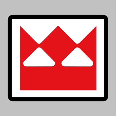 ref4terex-stickers-terex-logo-autocollant-terex-sticker-engins-construction-travaux-machines-pelle-chargeuse-telescopique