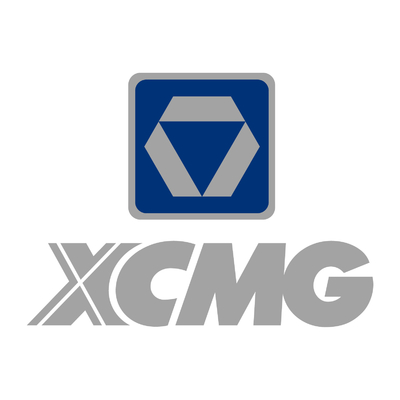 ref4xcmg-stickers-xcmg-logo-couleurs-autocollant-xcmg-sticker-engins-travaux-machines-pelle-grue-chargeuse-foreuse