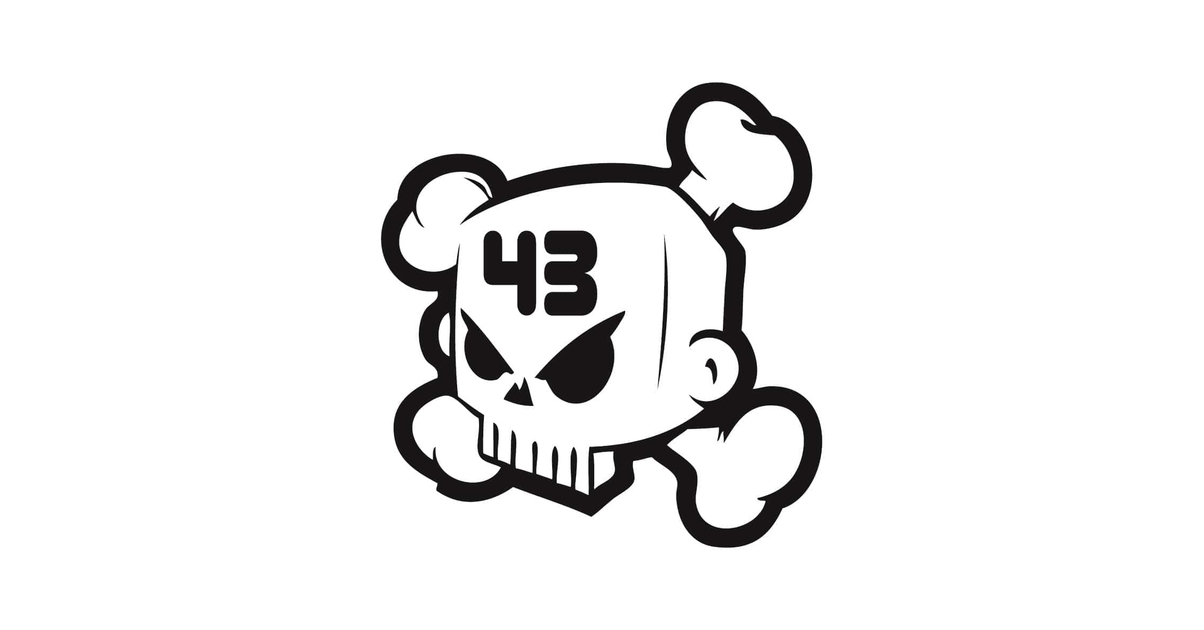 Dc Shoes Ken Block 43 Ken Magasin Chaussure Stickers Ken Block 43