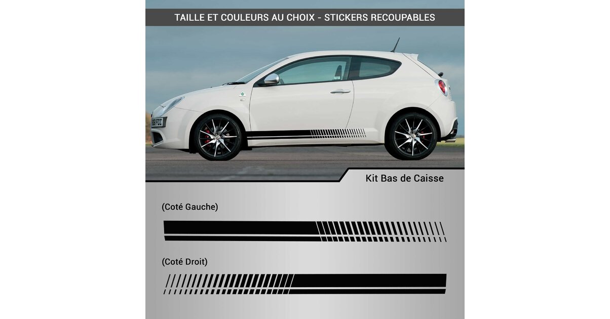 10 patchs autocollants pour glucomètre/capteur beige - Beaux
