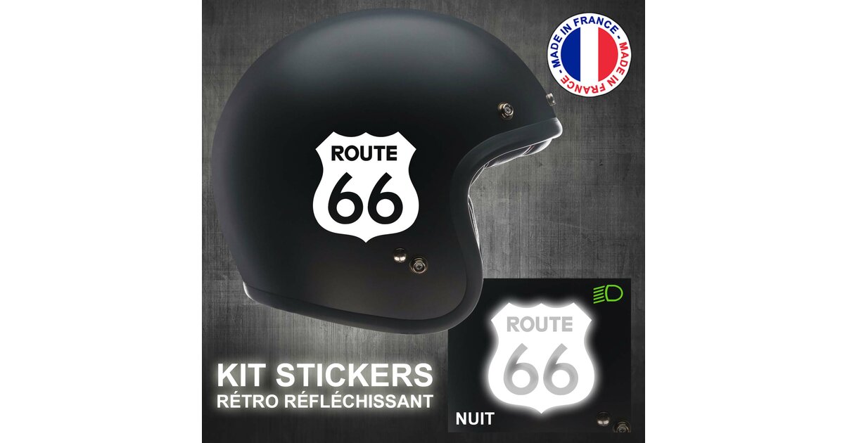 Expelia Autocollant en PVC SETTER ANGLAIS PRÉESPACE DèCALCOMANIE STICKER POUR VOITURE ET MOTO