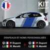 stickers-pilote-copilote-rallye-ref5-nom-drapeau-voiture-auto-racing-course-tuning-ffsa-autocollant-sticker-france-personnalisé-kit-min