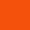 orange nuancier