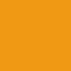 orange clair nuancier