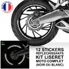 ref1liseretreflechissantmoto-Liseret-jante-moto-reflechissant-modele-1-stickers-autocollant-roue-scooter-kit-deco-courbe-velo-adhesif-blanc