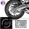 ref2liseretreflechissantmoto-Liseret-jante-moto-reflechissant-modele-1-stickers-autocollant-roue-scooter-kit-deco-courbe-velo-adhesif-blanc