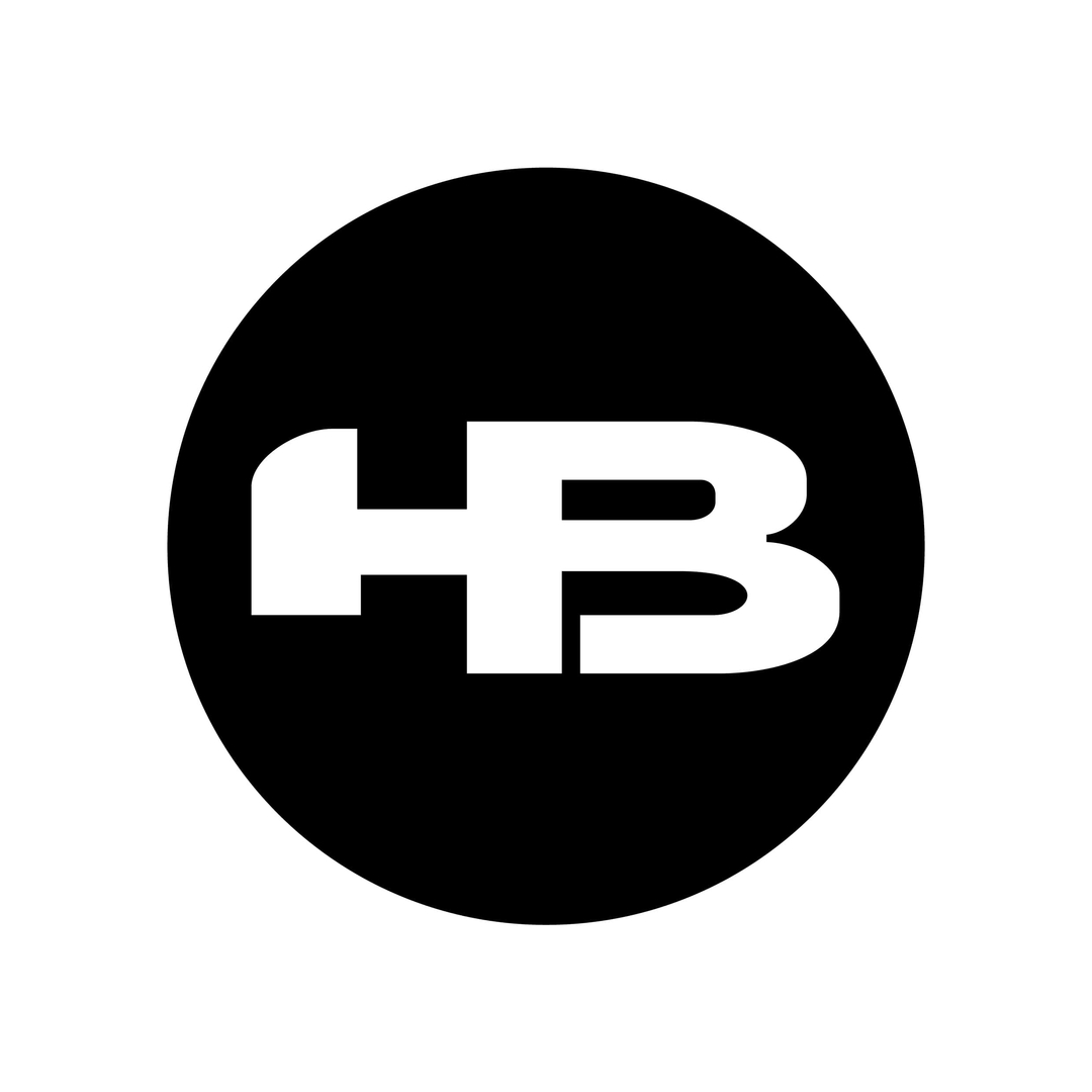 Hb. Надпись HB. Аватарка HB. HB logo. HB картинки.