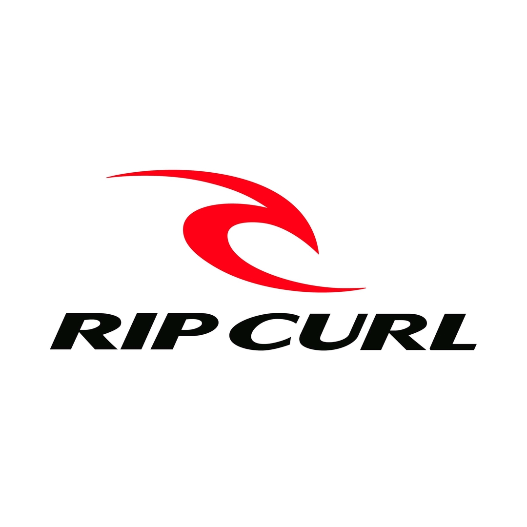 Avis et commentaires de Stickers Rip Curl - Autocollant Surf