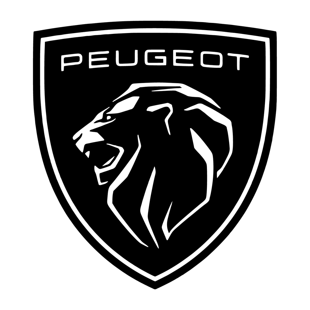 Peugeot 508 Appui-tête siège avant, 15.00