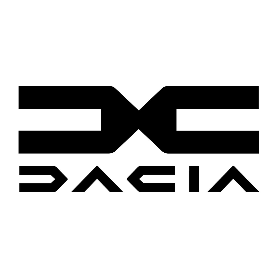 Lot De 2 Stickers Autocollants Deus Ex Machina – Logo Bal – 3 Cm – Fabriqués En Italie