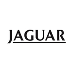 Jaguar ref 5 auto voiture stickers sticker autocollants decals sponsors sport logo tuning racing-min