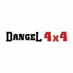 dangel-ref6-stickers-sticker-autocollant-4x4-tuning-audio-4x4-tout-terrain-car-auto-moto-camion-competition-deco-rallye-racing-min