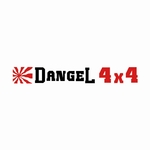dangel-ref4-stickers-sticker-autocollant-4x4-tuning-audio-4x4-tout-terrain-car-auto-moto-camion-competition-deco-rallye-racing-min