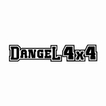 dangel-ref7-stickers-sticker-autocollant-4x4-tuning-audio-4x4-tout-terrain-car-auto-moto-camion-competition-deco-rallye-racing-min