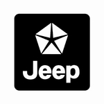 jeep-ref4-stickers-sticker-autocollant-4x4-tuning-audio-4x4-tout-terrain-car-auto-moto-camion-competition-deco-rallye-racing-min