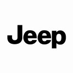 jeep-ref7-stickers-sticker-autocollant-4x4-tuning-audio-4x4-tout-terrain-car-auto-moto-camion-competition-deco-rallye-racing-min