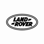 land-rover-ref19-stickers-sticker-autocollant-4x4-tuning-audio-4x4-tout-terrain-car-auto-moto-camion-competition-deco-rallye-racing-min