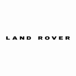 land-rover-ref17-stickers-sticker-autocollant-4x4-tuning-audio-4x4-tout-terrain-car-auto-moto-camion-competition-deco-rallye-racing-min