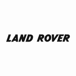 land-rover-ref14-stickers-sticker-autocollant-4x4-tuning-audio-4x4-tout-terrain-car-auto-moto-camion-competition-deco-rallye-racing-min