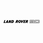 land-rover-ref8-90-discovery-stickers-sticker-autocollant-4x4-tuning-audio-4x4-tout-terrain-car-auto-moto-camion-competition-deco-rallye-racing-min