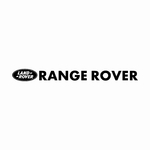 land-rover-ref4-stickers-sticker-autocollant-4x4-tuning-audio-4x4-tout-terrain-car-auto-moto-camion-competition-deco-rallye-racing-min