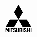 mitsubishi-ref1-stickers-sticker-autocollant-4x4-tuning-audio-4x4-tout-terrain-car-auto-moto-camion-competition-deco-rallye-racing-min
