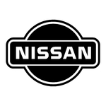 stickers-nissan-4x4-ref-2-dakar-land-rover-4x4-tout-terrain-rallye-competition-pneu-tuning-amortisseur-autocollant-fffsa-min