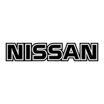 stickers-nissan-4x4-ref-12-dakar-land-rover-4x4-tout-terrain-rallye-competition-pneu-tuning-amortisseur-autocollant-fffsa-min