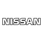stickers-nissan-4x4-ref-11-dakar-land-rover-4x4-tout-terrain-rallye-competition-pneu-tuning-amortisseur-autocollant-fffsa-min