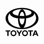 toyota-ref1-stickers-sticker-autocollant-4x4-tuning-audio-4x4-tout-terrain-car-auto-moto-camion-competition-deco-rallye-racing-min