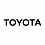 toyota-ref6-stickers-sticker-autocollant-4x4-tuning-audio-4x4-tout-terrain-car-auto-moto-camion-competition-deco-rallye-racing-min