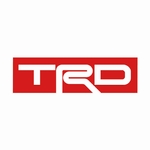 toyota-ref3-trd-racing-stickers-sticker-autocollant-4x4-tuning-audio-4x4-tout-terrain-car-auto-moto-camion-competition-deco-rallye-racing-min