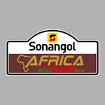 stickers-africa-eco-race-ref-9-dakar-land-rover-4x4-tout-terrain-rallye-competition-pneu-tuning-amortisseur-autocollant-fffsa-min